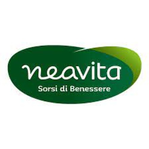 NEAVITA